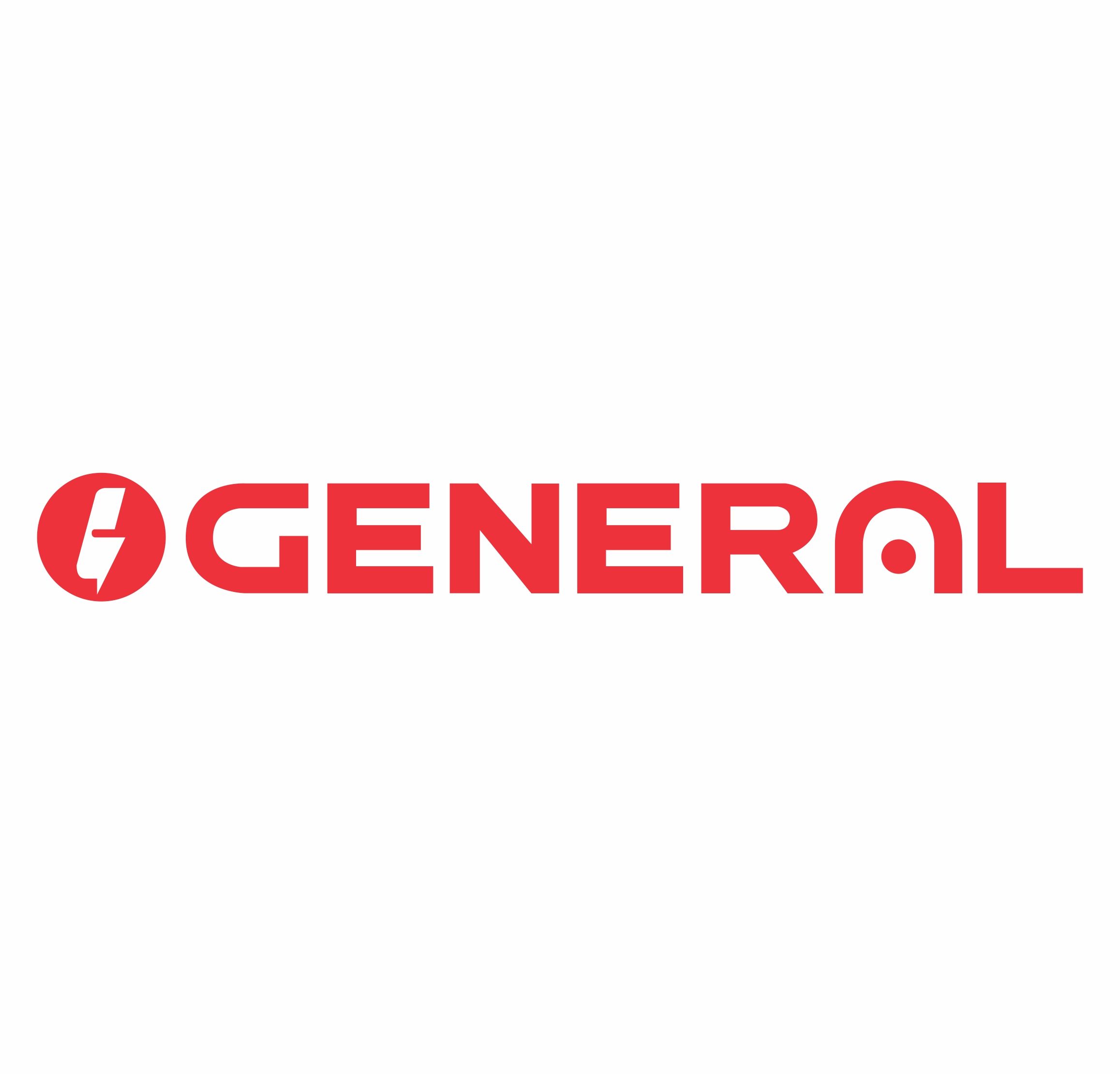 General